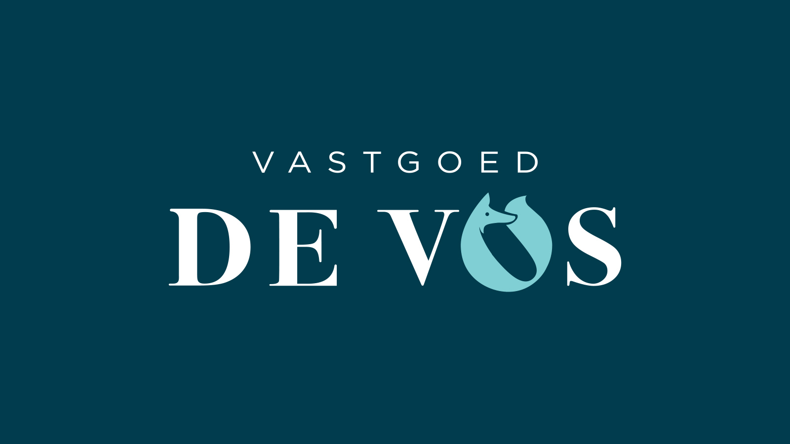 Vastgoed De Vos Evergem zoekt Expert Plaatsbeschrijvingen